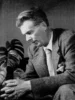 Aldous Huxley