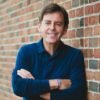 Alistair Begg