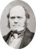 Charles Darwin
