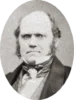 Charles Darwin