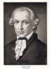 Immanuel Kant