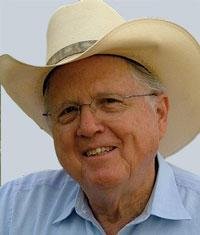 Peter R. Rose