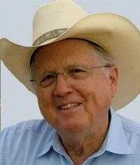 Peter R. Rose