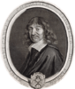 René Descartes